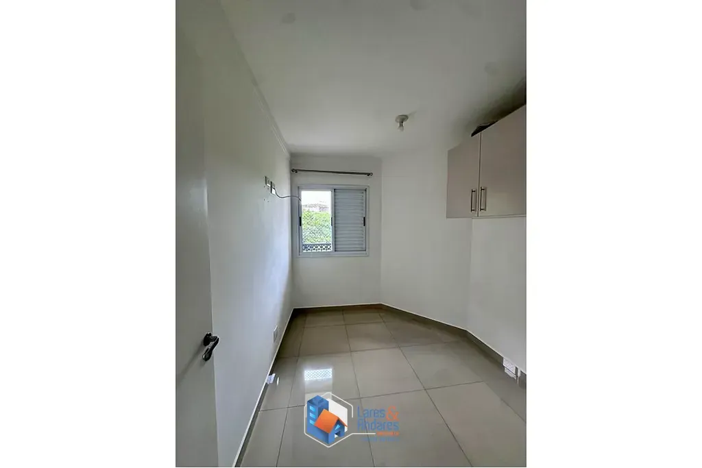 Imagem Apartamento à venda 3 Quartos 1 Suite 2 Vagas 76M² Parada Inglesa São Paulo - SP