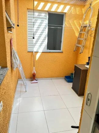 Imagem Nem todo imóvel entrega esse conjunto de vantagens