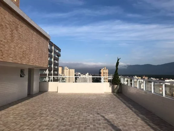 Imagem APT NOVO NO CENTRO DO CAI?ARA - Apenas R$ 380.000,00