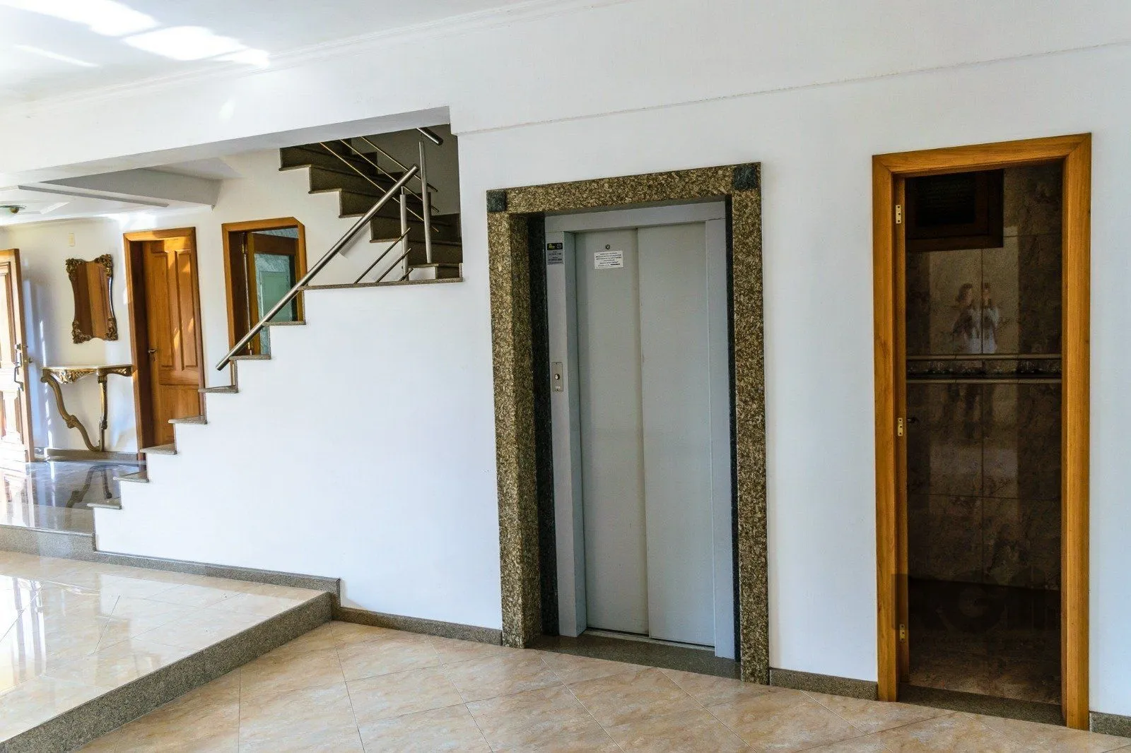 Imagem Casa em Chácara das Pedras