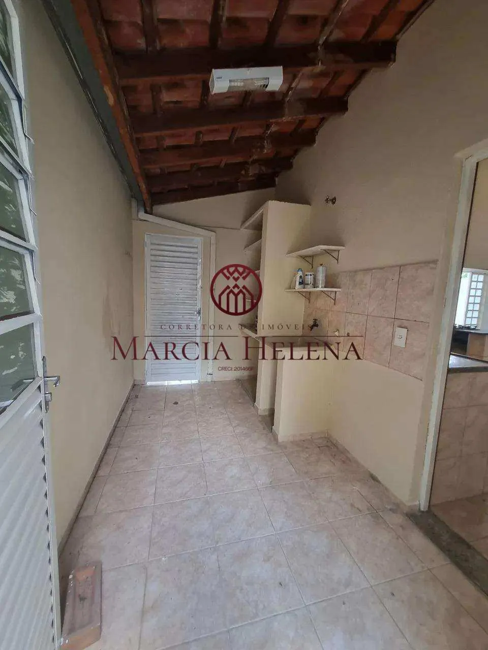 Imagem Casa à venda em Campinas, Jardim Nova Europa, com 2 quartos, 154m2