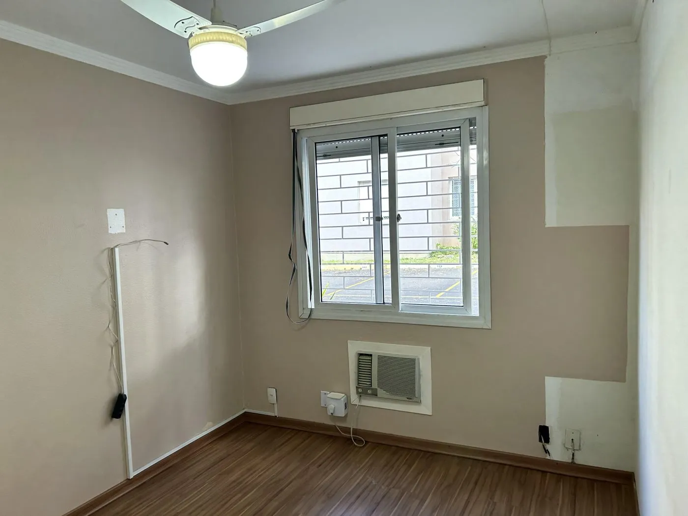 Imagem Apartamento para venda em Porto Alegre Morro Santana