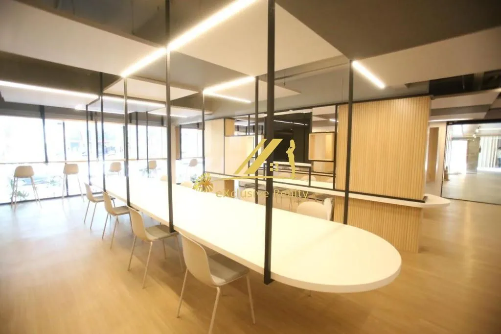 Imagem Apartamento RESIDENCIAL em Salvador - Bahia, Costa Azul