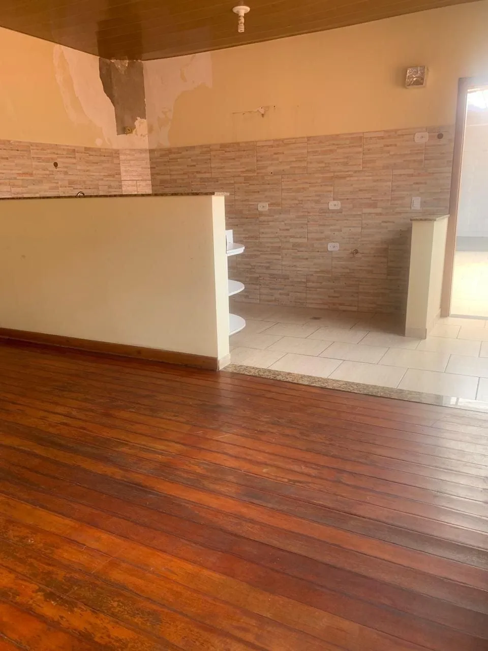Imagem Casa à venda, Centro, Taubaté, SP