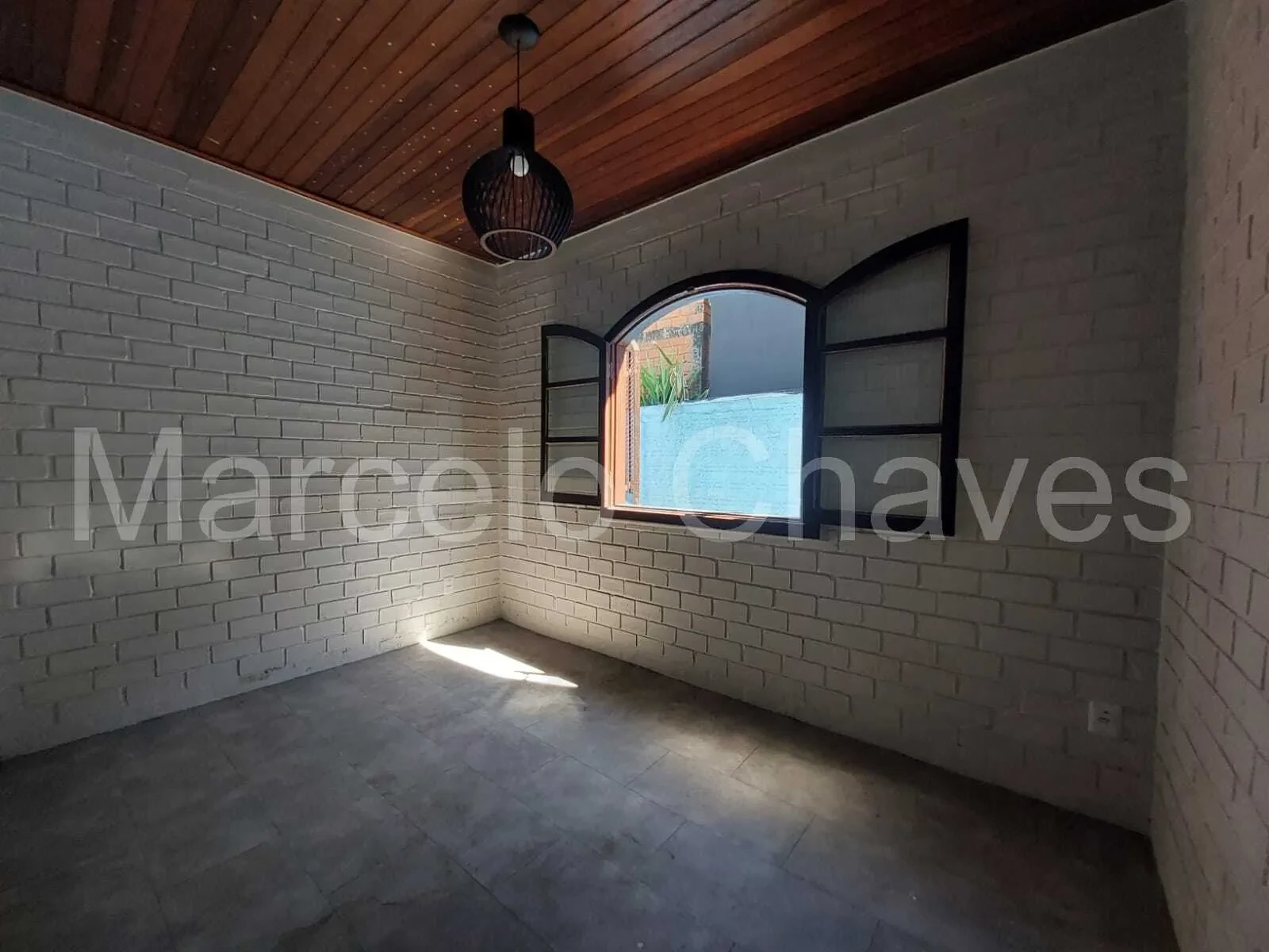 Imagem Casa com 2 Quartos à Venda, 100 metros em Nova Santa Rita - Nova Santa Rita