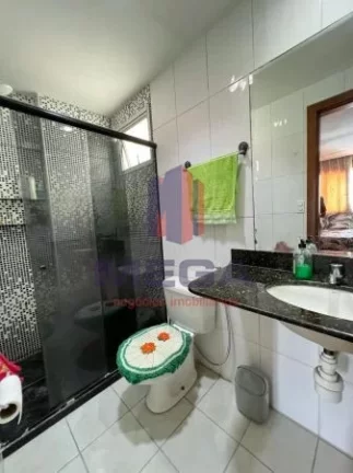 Imagem Oportunidade em Itaparica Apartamento 3 quartos, lazer completo na quadra do mar com vista eterna!!!