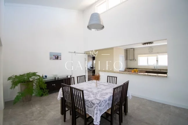 Imagem CASA À VENDA ALTO PADRÃO PARQUE RESIDENCIAL SHAMBALLA II ATIBAIA SÃO PAULO!