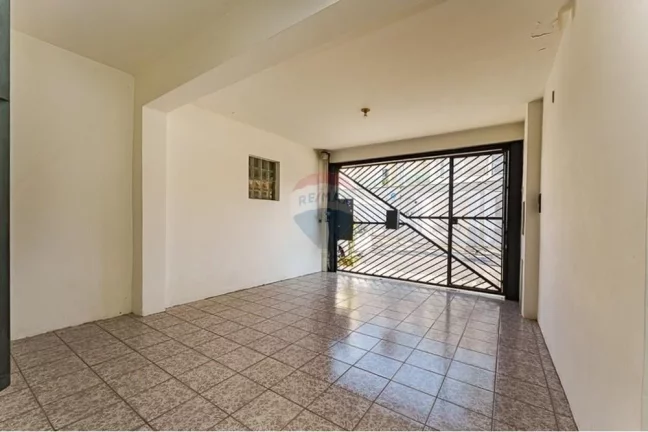 Imagem Sobrado em localização estratégica no Tatuapé - 225m² 2 Suítes 2 Vagas