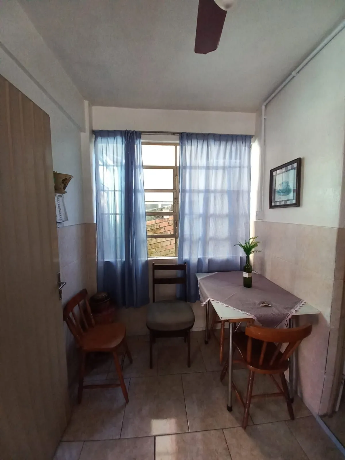 Imagem Casa 3 dormitórios próximo ao CEITEC, UFRGS e CEMITÉRIO JARDIM DA PAZ