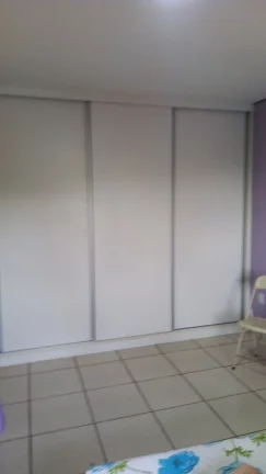 Imagem Bauru/SP, Vale do Igapó, Chácara 03 dormitórios, 02 suítes
