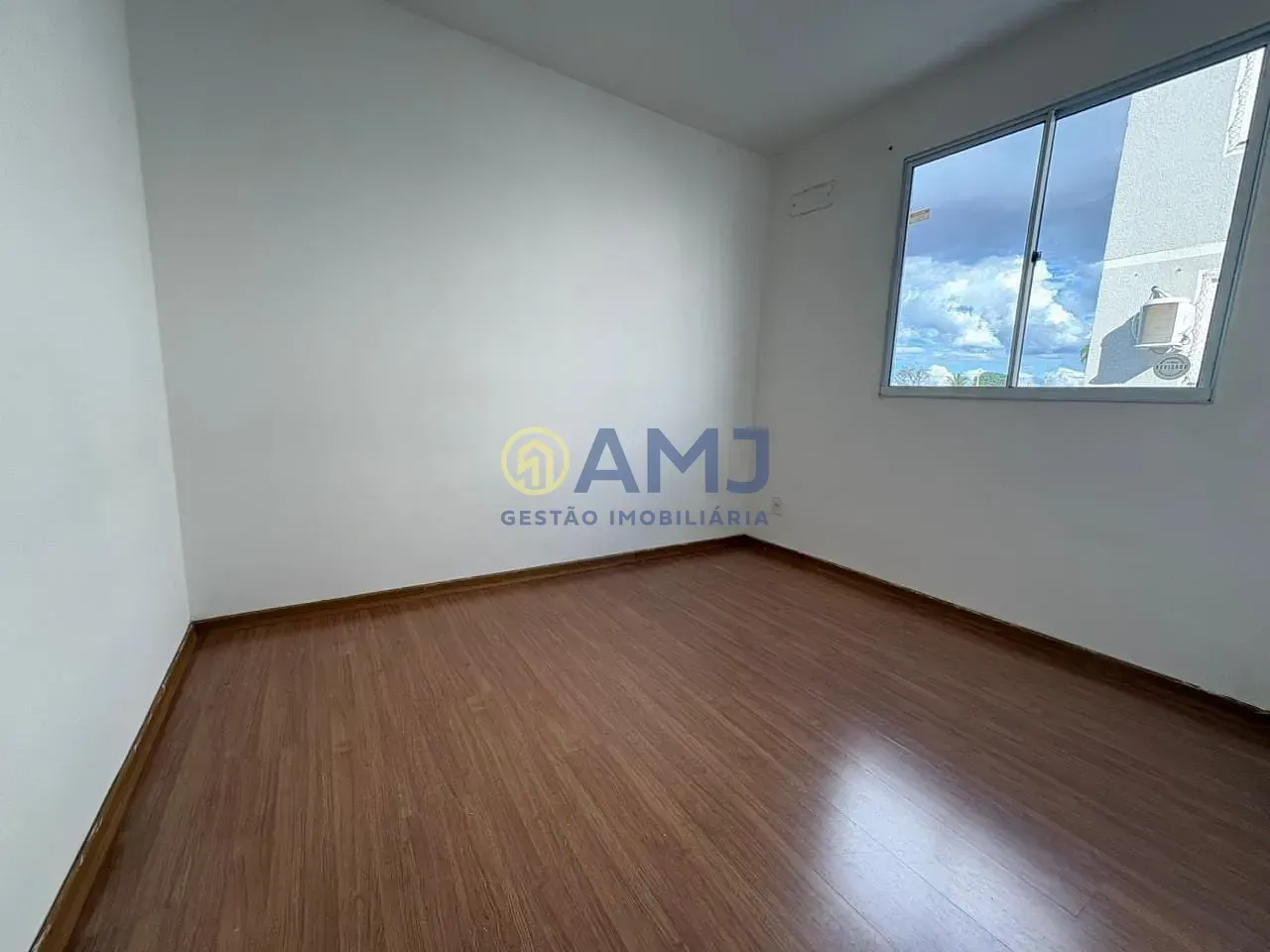 Imagem Apartamento à venda no Lorena Parque - Gran Jardim