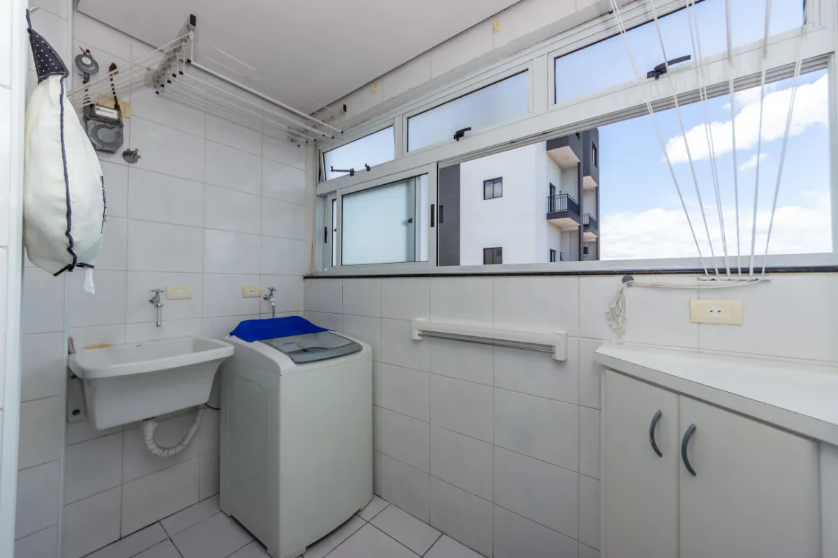 Imagem Apartamento para venda em Vila Milton com 3 quartos, sendo 1 suíte, 92m2
