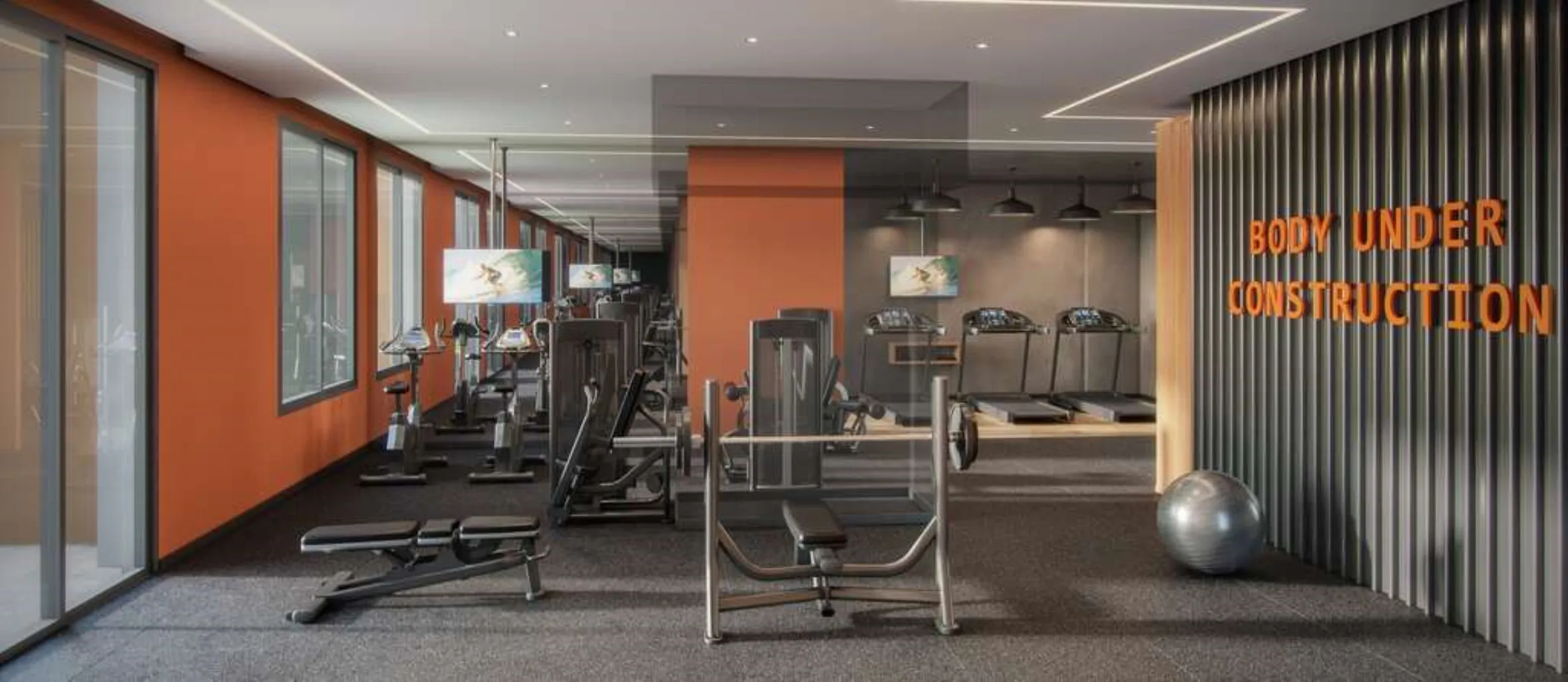 Imagem APARTAMENTO RESIDENCIAL em São Paulo - SP, Butantã