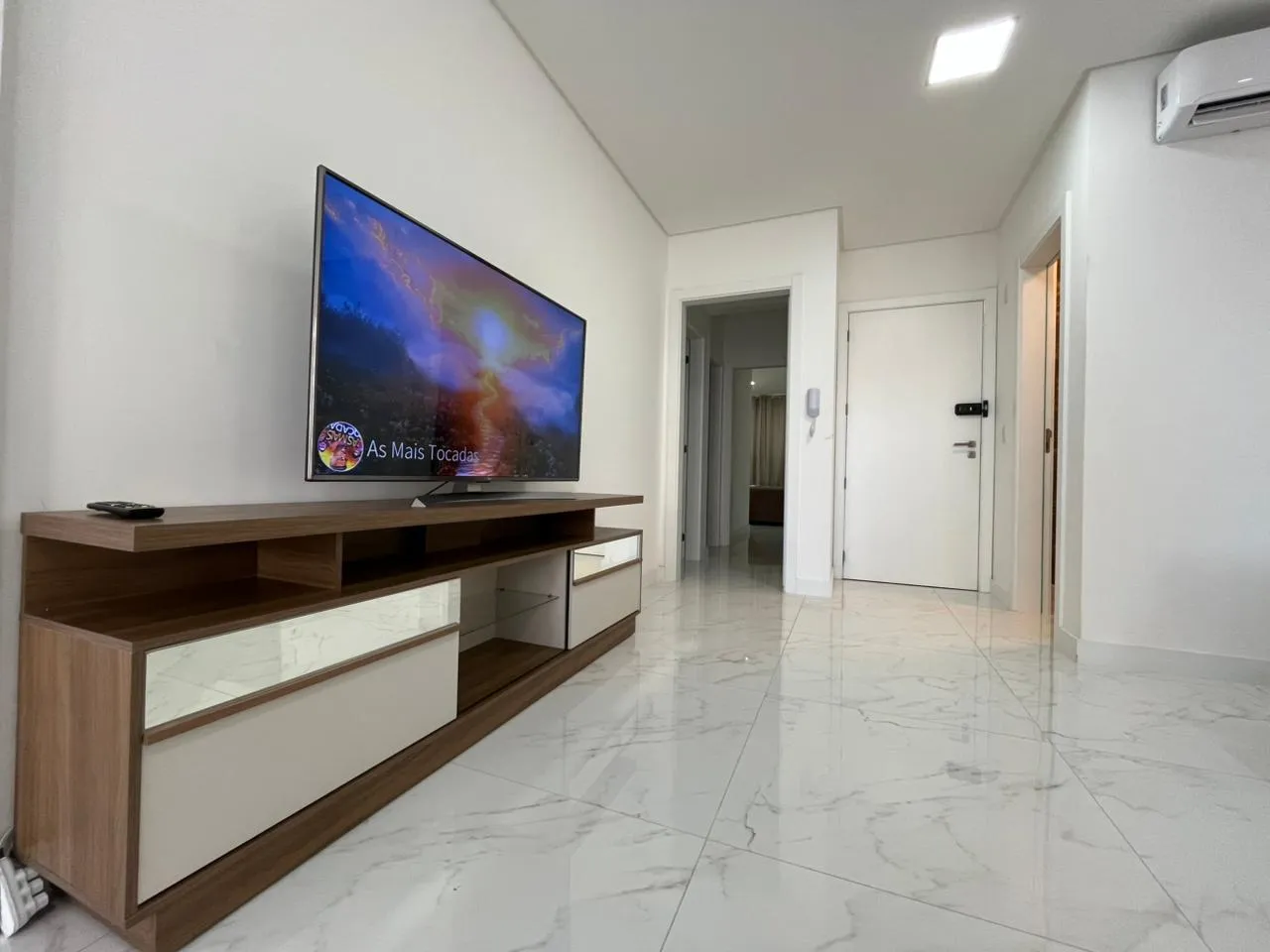 Imagem Apartamento à venda com 108m2 por R$ 1.390.000,00