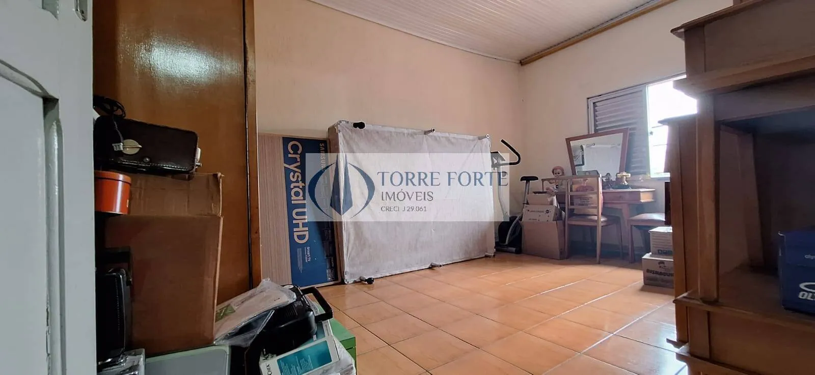 Imagem Terreno com 2 casa 3 vagas na Vila Carrão