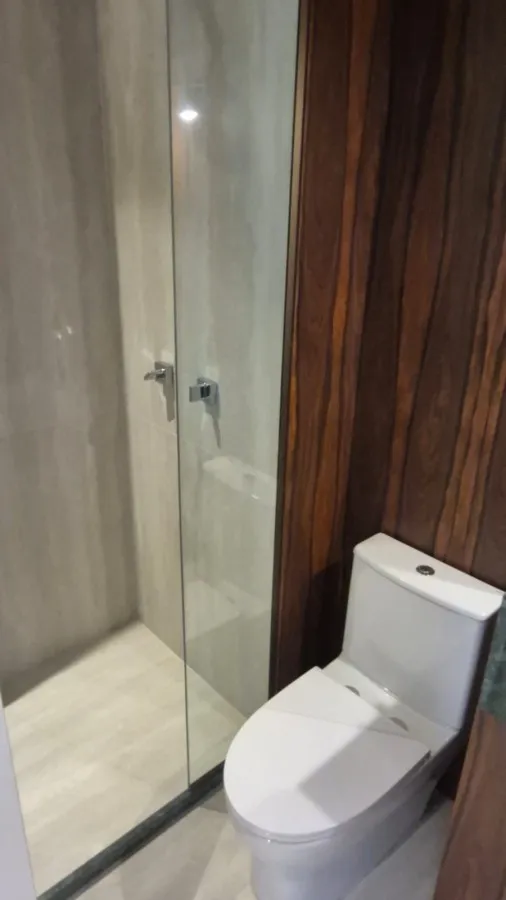 Imagem Apartamento para Venda em Rio de Janeiro, Andaraí, 2 dormitórios, 1 suíte, 2 banheiros, 1 vaga