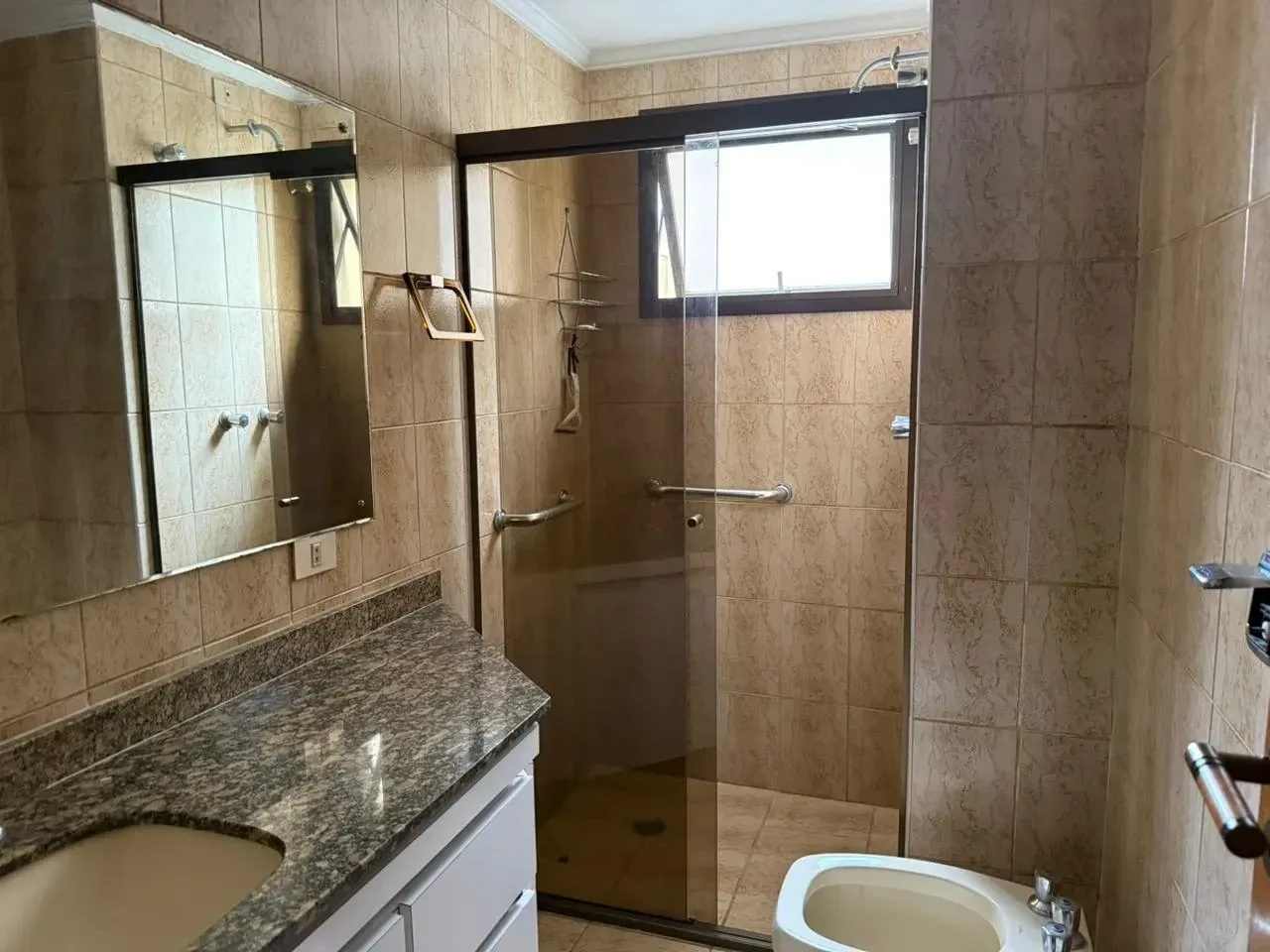 Imagem Apartamento com 2 Quartos à Venda, 140 m² em Jardim Paulista - São Paulo