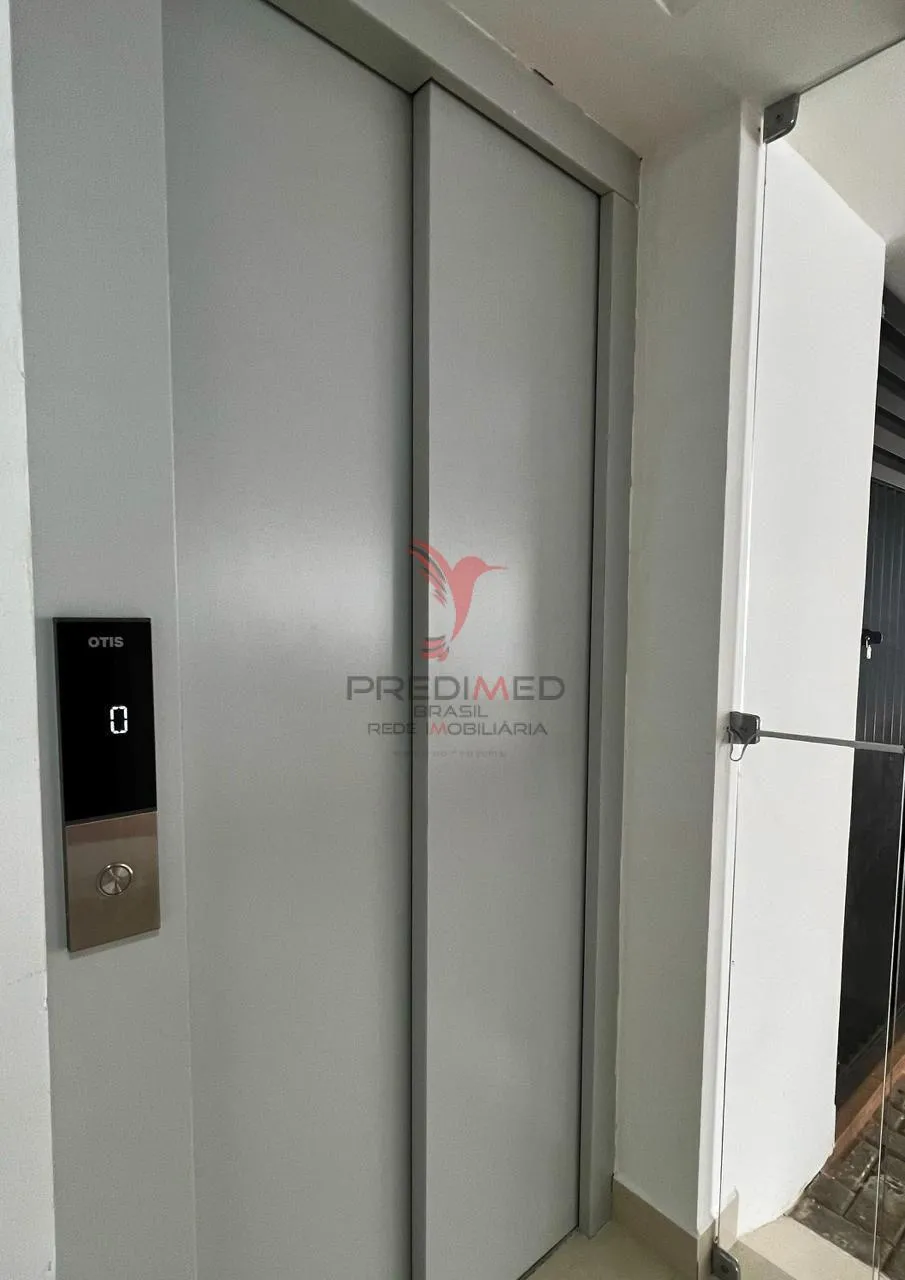 Imagem Apartamento pronto para morar no parque 3 ruas - Bancários
