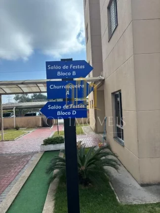 Imagem Oportunidade Imperdível no Edifício Città de Roma – SJC!