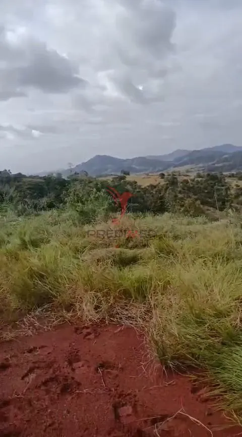 Imagem Área Rural Exclusiva com CACHOEIRAS NATURAIS. Vista para o Lago e para o mar de  Imaruí/SC