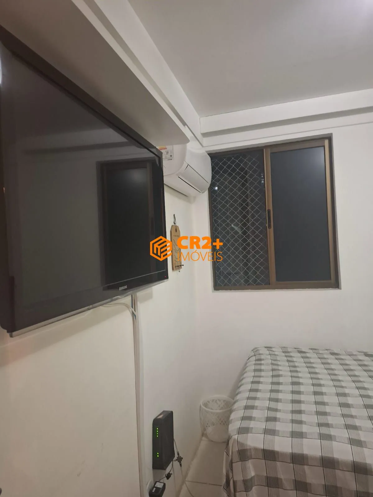 Imagem Vendo Apartamento 3 quartos em Boa Viagem com 67m²