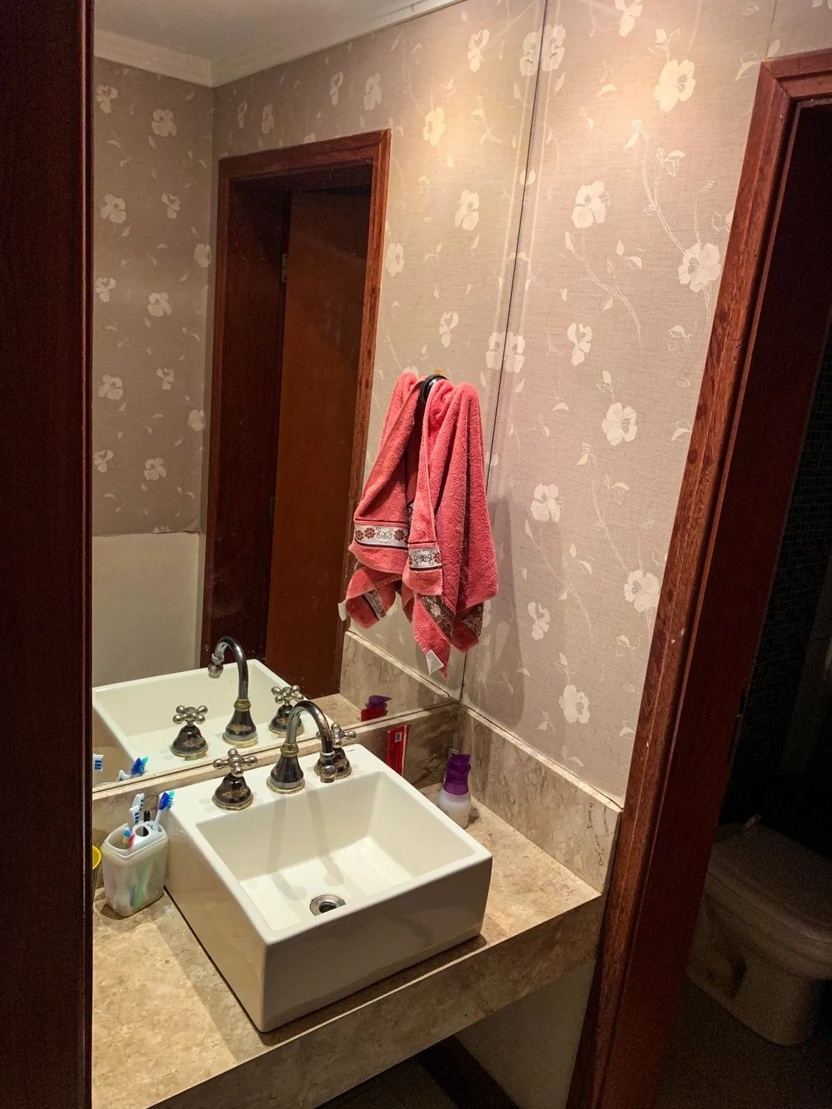 Imagem Casa 3 dormitórios 210m² Parque Bela Vista- Votorantim