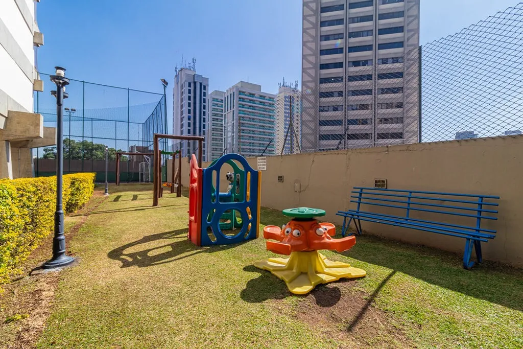 Imagem ADBVSB 873 Apto 601401097-85 - ADBVSB 873 Apto 601401097-85
