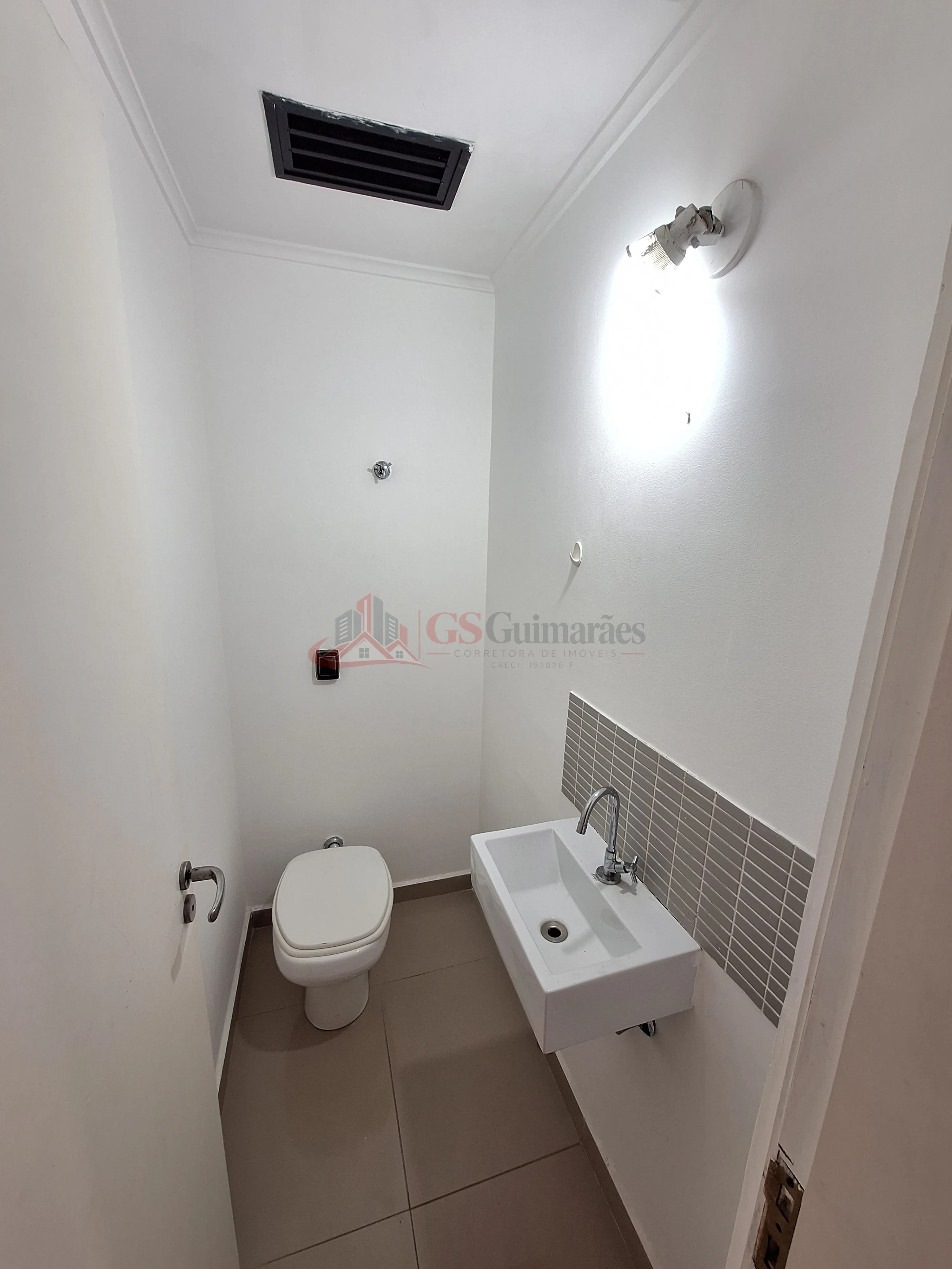 Imagem Apartamento no Itapecuru I - 109,32 m², 2 dormitórios | Alphaville
