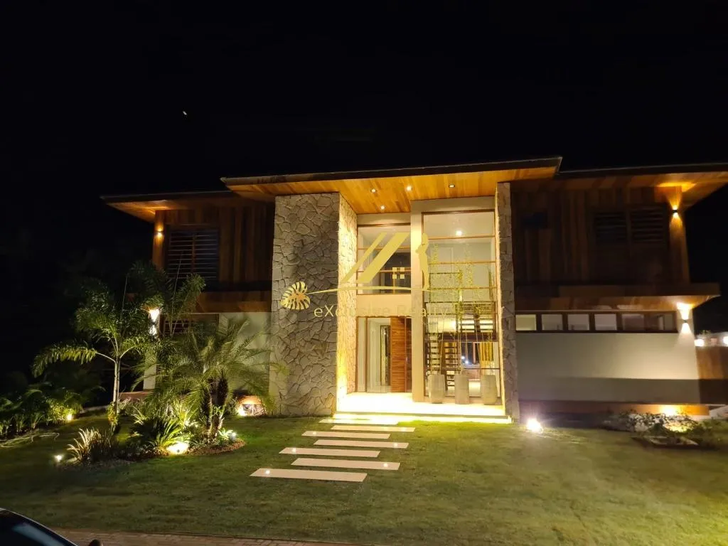 Imagem Casa RESIDENCIAL em Mata de São João - Bahia,
