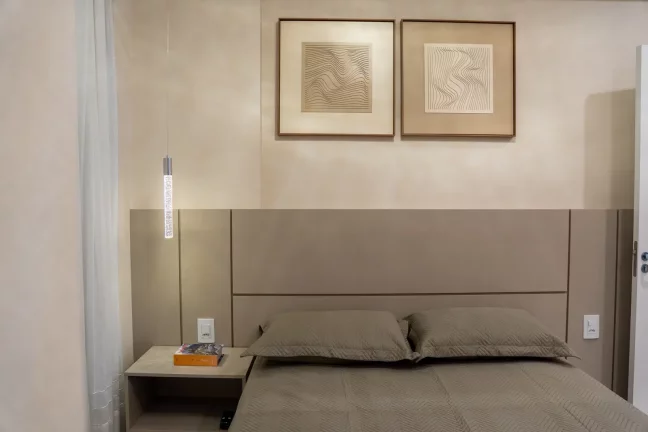 Imagem Residencial Ruffino
