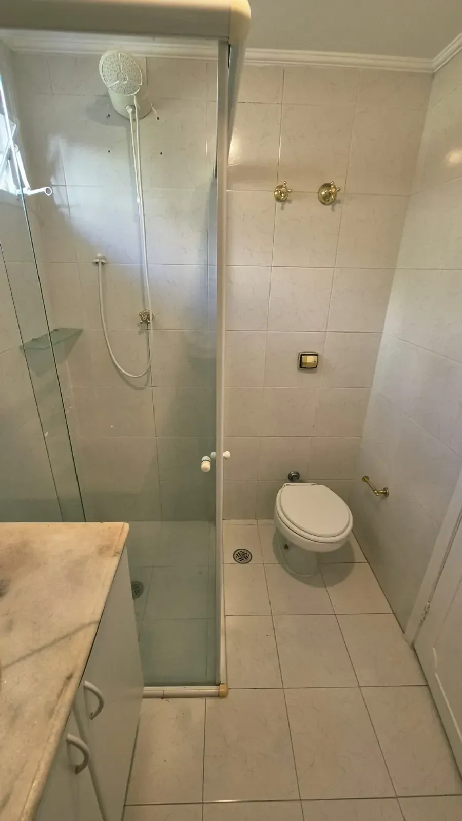 Imagem Apartamento com 2 Quartos para Alugar, 79 m² em Moema - São Paulo