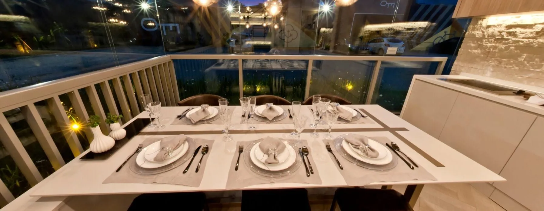 Imagem Apartamento-Padrao-para-Venda-em-Indianopolis-Sao-Paulo-SP
