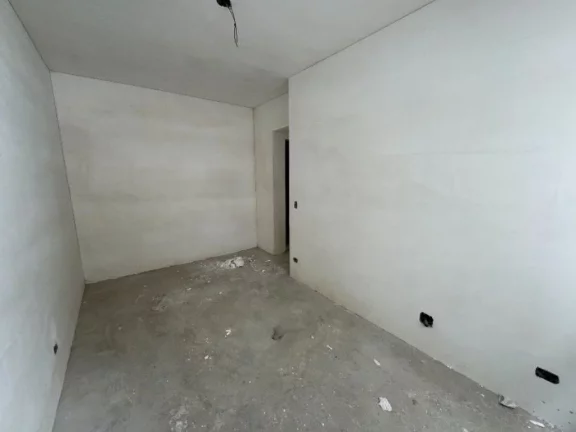Imagem Apartamento à Venda em Vila Caiçara, Praia Grande - SP