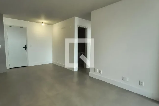 Imagem Apartamento à Venda - Recreio, 2 Quartos, 80 m2