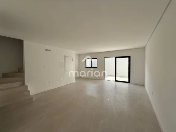 Imagem Casa com 3 quartos, Itacolomi - Balneário Piçarras