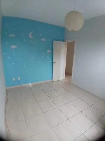 Foto do imóvel Apartamento à venda 2 Quartos, 1 Suite, 1 Vaga, 67M², Vila São José, Taubaté - SP | Residencial Atlantic