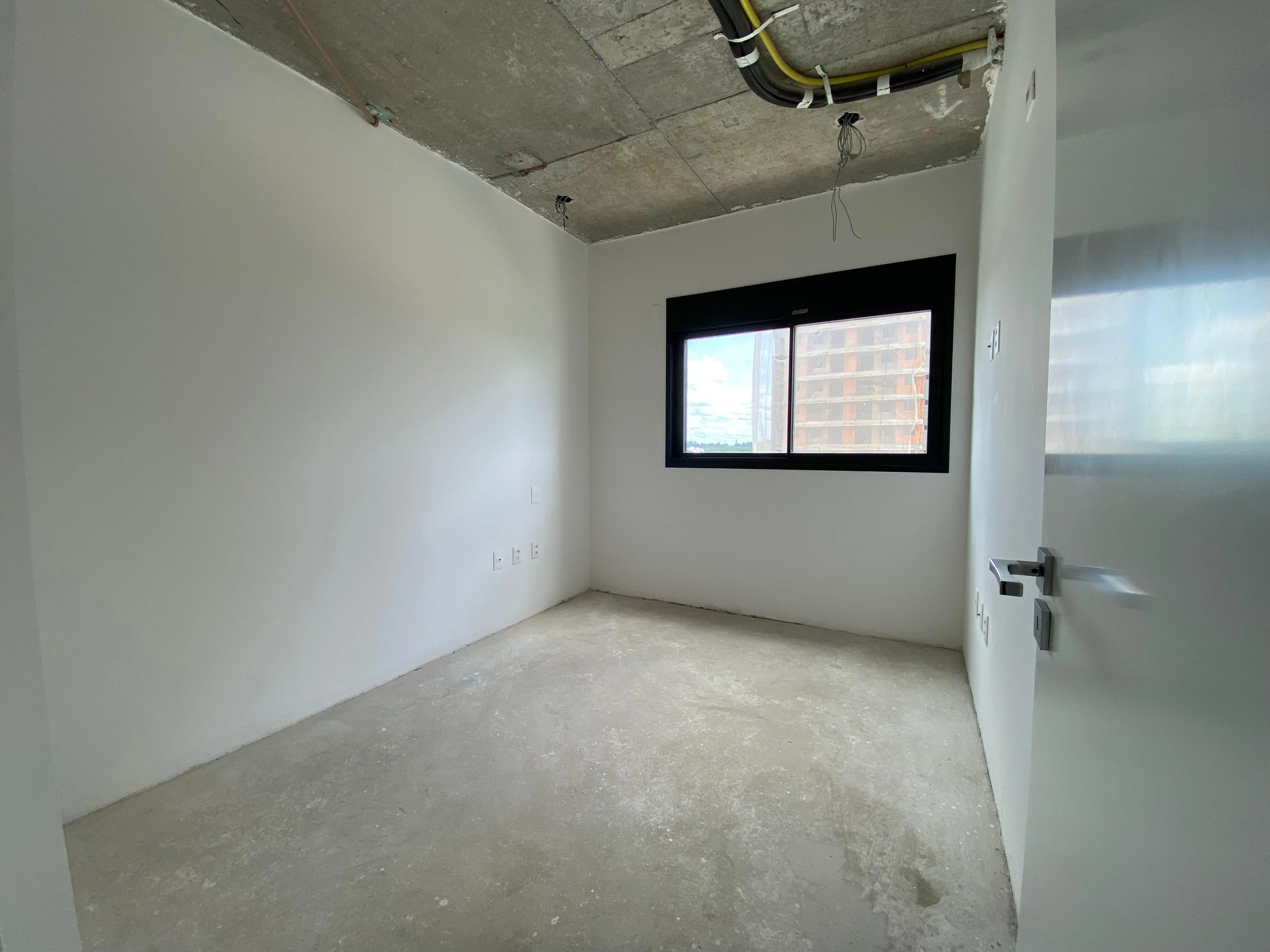 Imagem Lindo apartamento no Vermont View de 220m²