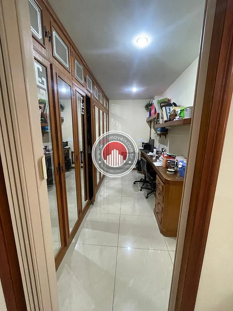 Imagem Casa para Aluguel no bairro Centro - Nova Iguaçu, RJ