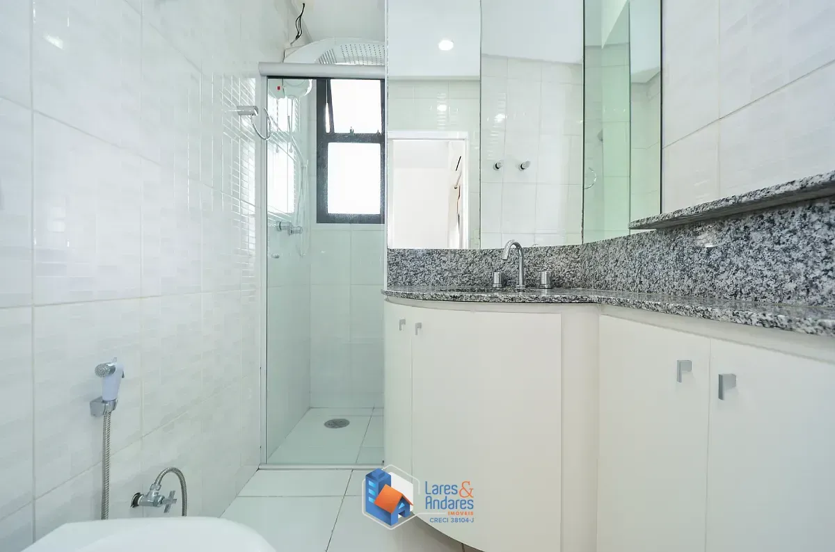 Imagem Apartamento para venda em Pacaembu com 4 quartos, sendo 3 suítes, 230m²