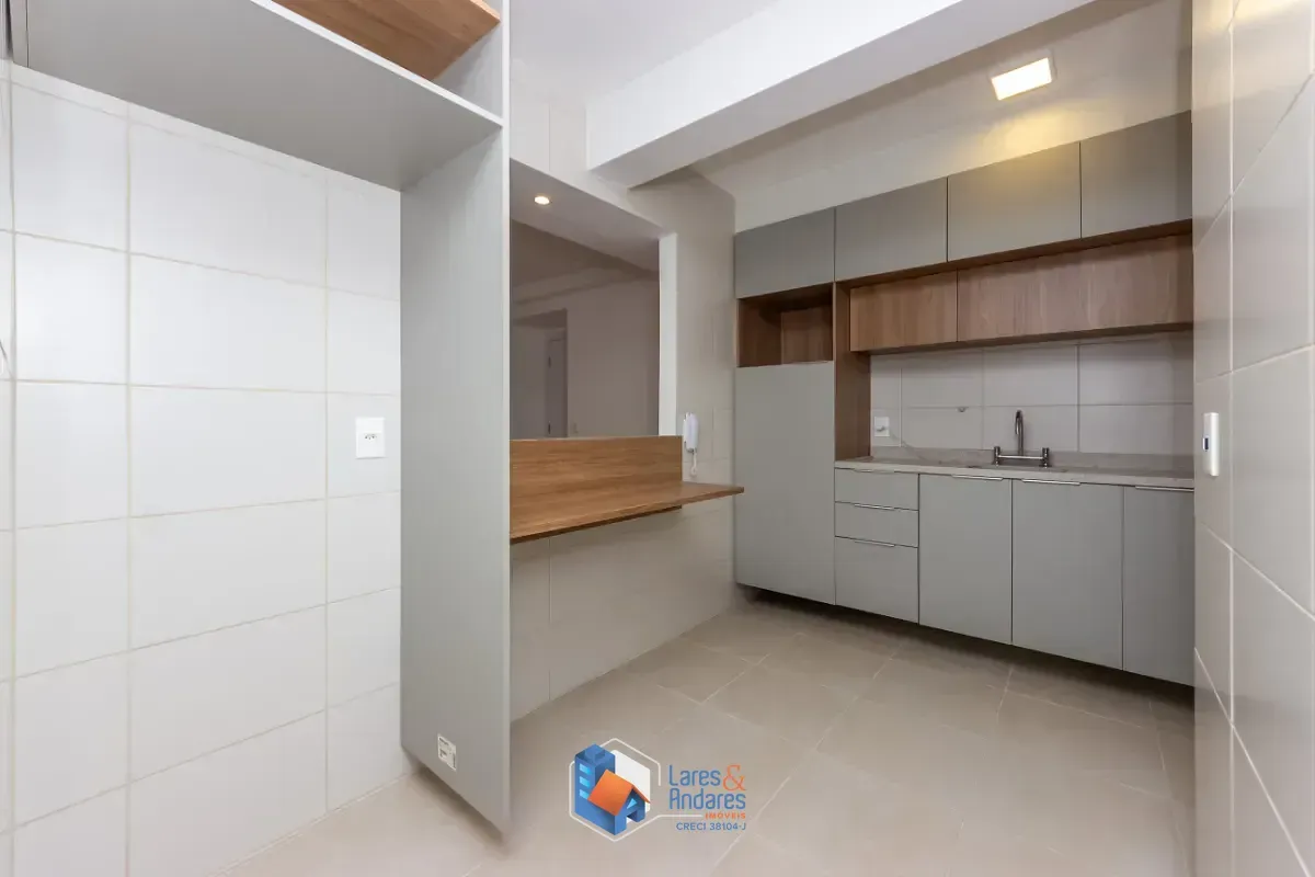 Imagem Apartamento para venda em Vila Emir com 3 quartos, sendo 1 suíte, 86m²