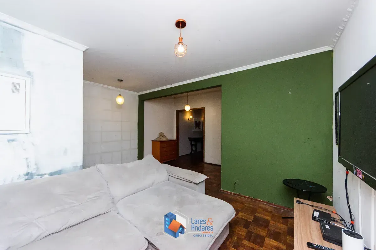 Imagem Sobrado para venda em Ipiranga com 3 quartos, 225m²