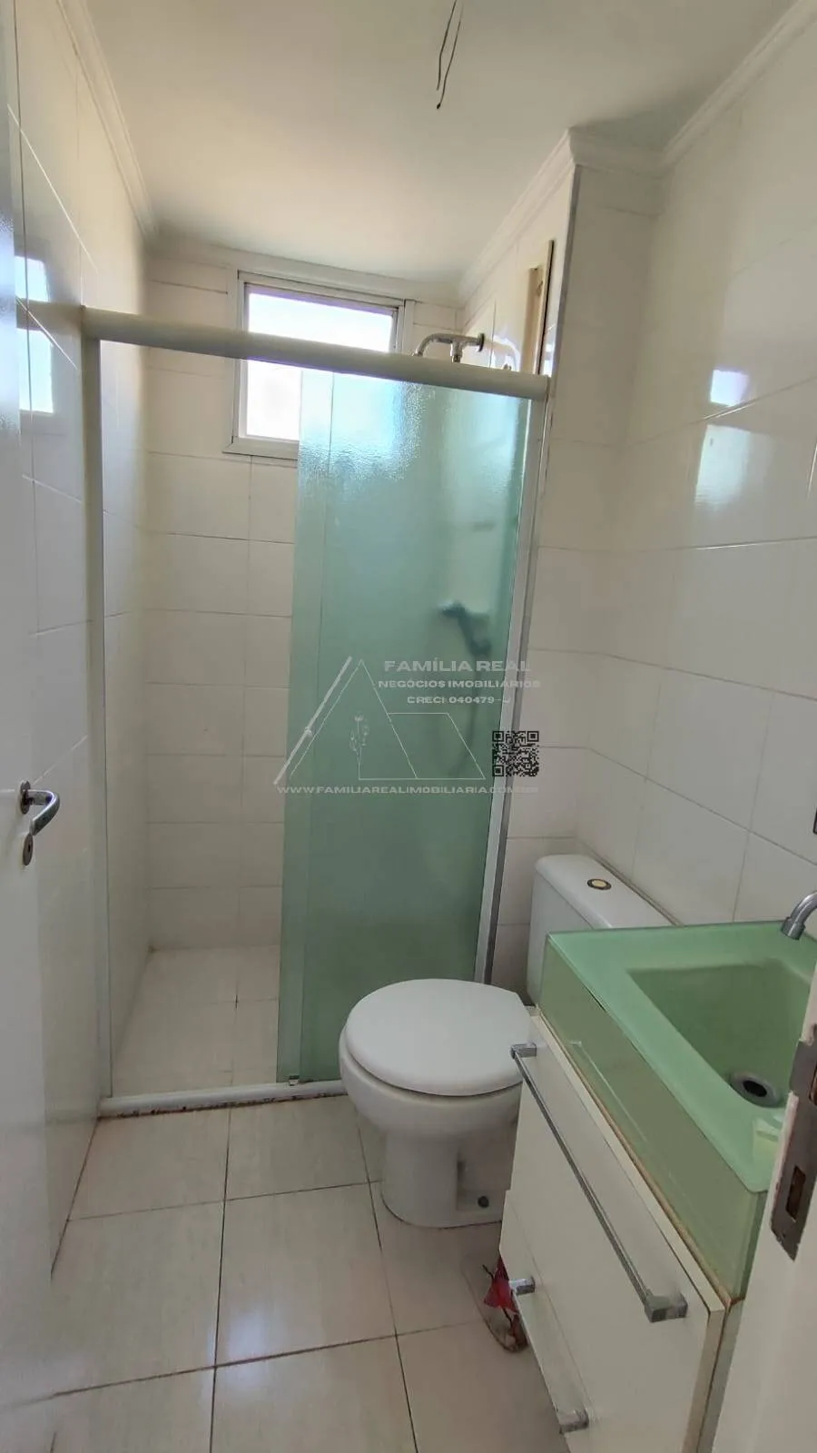 Imagem Apartamento padrão com 02 Dorms, com varanda, 01vaga coberta, à venda, no Belém - Quarta Parada