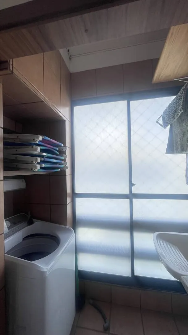 Imagem Apartamento 2 dormitórios locação anual em Jurerê
