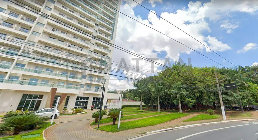 Imagem Sala à venda, 40 m² por R$ 470.000,00 - Mooca - São Paulo/SP