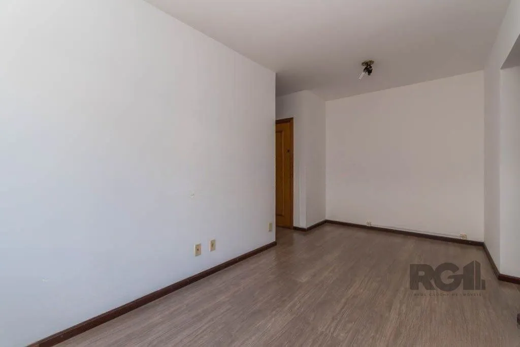 Imagem Apartamento 52m², 2 dormitórios no bairro Cidade Baixa