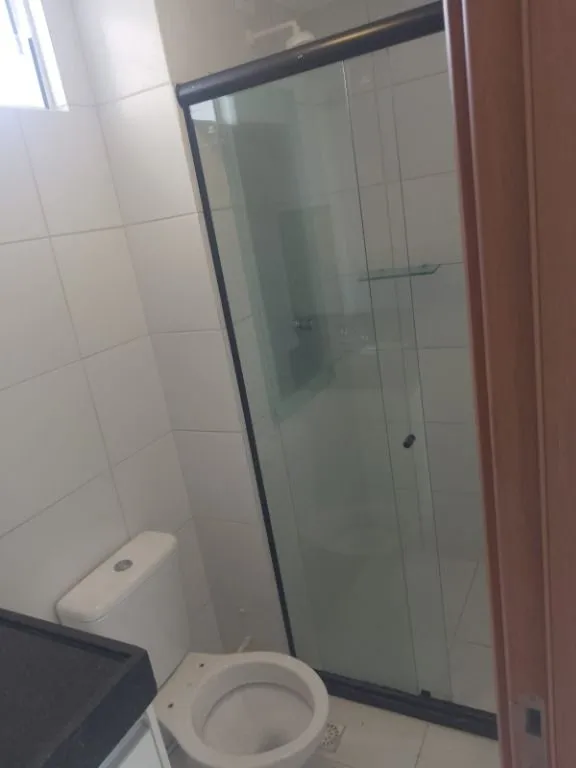 Imagem Apartamento com 2 dormitórios à venda, 57 m² por R$ 419.995,00 - Jardim Cidade Universitária - João Pessoa/PB