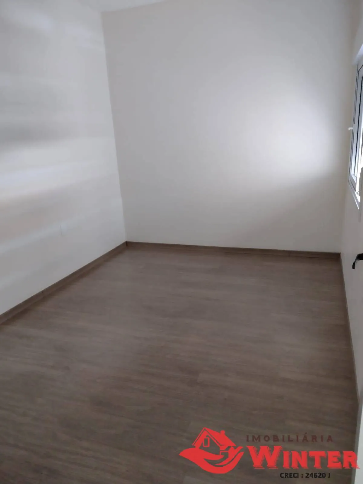 Imagem Apartamento no Centro de Feliz.