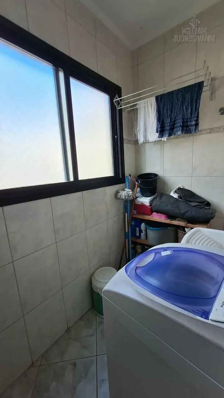 Imagem Apartamento 1 dormitório no coração do Bairro Aviação