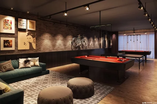 Imagem Apartamento à venda em Itapema, Meia Praia, com 4 quartos, 159,48m2