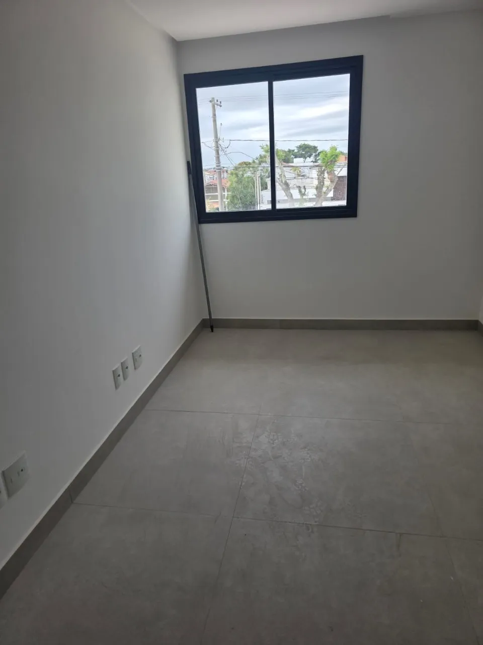 Imagem Casa com 6 quartos à venda em Vila Velha